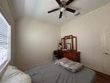 402 Bay Bridge Drive - Photo 32