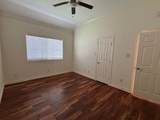 402 Bay Bridge Drive - Photo 33