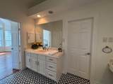 402 Bay Bridge Drive - Photo 34