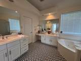 402 Bay Bridge Drive - Photo 35