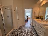 402 Bay Bridge Drive - Photo 36