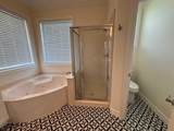 402 Bay Bridge Drive - Photo 37