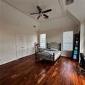 402 Bay Bridge Drive - Photo 38