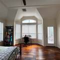 402 Bay Bridge Drive - Photo 39
