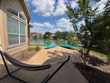 402 Bay Bridge Drive - Photo 4