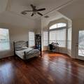 402 Bay Bridge Drive - Photo 40