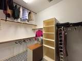 402 Bay Bridge Drive - Photo 42