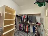 402 Bay Bridge Drive - Photo 43