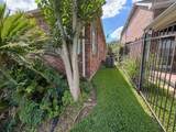 402 Bay Bridge Drive - Photo 44