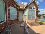 402 Bay Bridge Drive - Photo 45