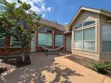 402 Bay Bridge Drive - Photo 46