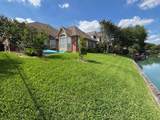 402 Bay Bridge Drive - Photo 47