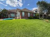 402 Bay Bridge Drive - Photo 48