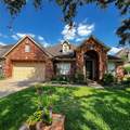 402 Bay Bridge Drive - Photo 6