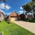 402 Bay Bridge Drive - Photo 7