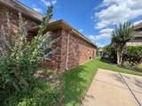 402 Bay Bridge Drive - Photo 8