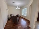 402 Bay Bridge Drive - Photo 9