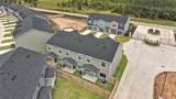 14010 Longstreet Road - Photo 11