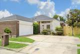 8018 Cobblefield Lane - Photo 1