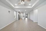 8303 Divot Trace - Photo 10