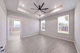8303 Divot Trace - Photo 12