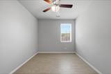 8303 Divot Trace - Photo 16