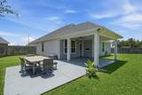 8303 Divot Trace - Photo 20