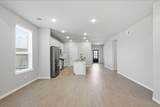 8303 Divot Trace - Photo 7
