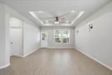 8303 Divot Trace - Photo 9