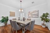 13011 Mossy Ridge Cove - Photo 11