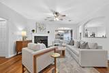 13011 Mossy Ridge Cove - Photo 12