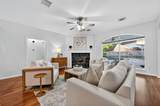 13011 Mossy Ridge Cove - Photo 13