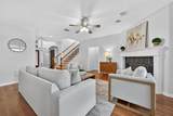 13011 Mossy Ridge Cove - Photo 14