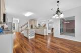 13011 Mossy Ridge Cove - Photo 15