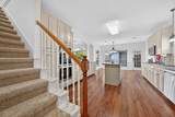 13011 Mossy Ridge Cove - Photo 16