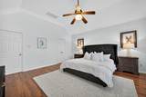 13011 Mossy Ridge Cove - Photo 23