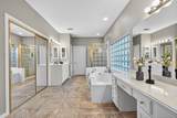 13011 Mossy Ridge Cove - Photo 24