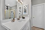 13011 Mossy Ridge Cove - Photo 27
