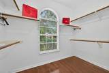 13011 Mossy Ridge Cove - Photo 28
