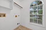 13011 Mossy Ridge Cove - Photo 30