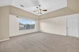 13011 Mossy Ridge Cove - Photo 32