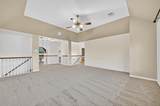 13011 Mossy Ridge Cove - Photo 33