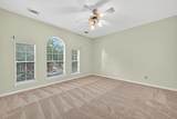 13011 Mossy Ridge Cove - Photo 34