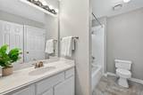 13011 Mossy Ridge Cove - Photo 35