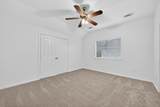 13011 Mossy Ridge Cove - Photo 36
