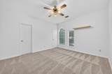 13011 Mossy Ridge Cove - Photo 39