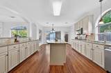 13011 Mossy Ridge Cove - Photo 4