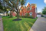 13011 Mossy Ridge Cove - Photo 40