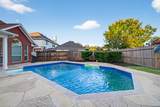 13011 Mossy Ridge Cove - Photo 41