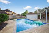 13011 Mossy Ridge Cove - Photo 42